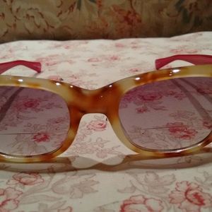 Stylin' Eyebobs Fits All 2.0 sunreaders